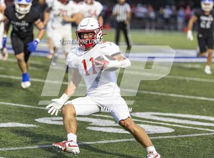 Thumbnail 1 in Beechwood @ Covington Catholic photogallery.