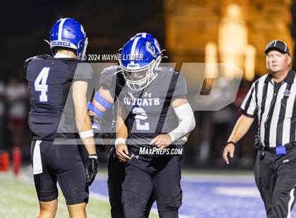 Thumbnail 1 in Beechwood @ Covington Catholic photogallery.