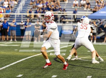 Thumbnail 3 in Beechwood @ Covington Catholic photogallery.
