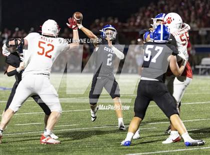Thumbnail 2 in Beechwood @ Covington Catholic photogallery.