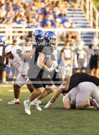 Thumbnail 2 in Beechwood @ Covington Catholic photogallery.