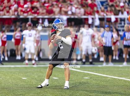 Thumbnail 2 in Beechwood @ Covington Catholic photogallery.