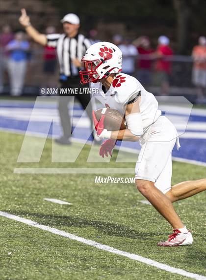 Thumbnail 2 in Beechwood @ Covington Catholic photogallery.