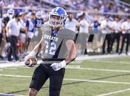 Thumbnail 2 in Beechwood @ Covington Catholic photogallery.