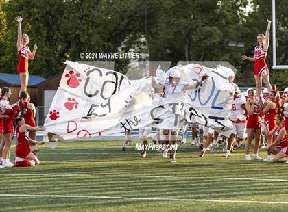 Thumbnail 2 in Beechwood @ Covington Catholic photogallery.