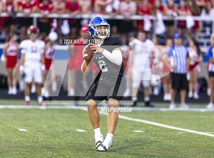 Thumbnail 1 in Beechwood @ Covington Catholic photogallery.