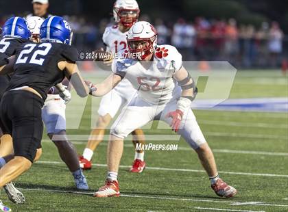 Thumbnail 3 in Beechwood @ Covington Catholic photogallery.