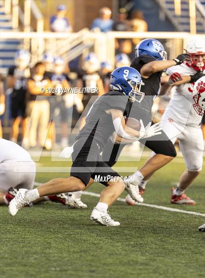 Thumbnail 1 in Beechwood @ Covington Catholic photogallery.