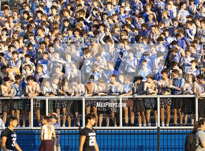 Thumbnail 3 in Beechwood @ Covington Catholic photogallery.