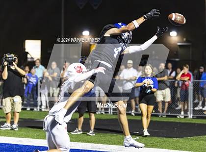 Thumbnail 1 in Beechwood @ Covington Catholic photogallery.