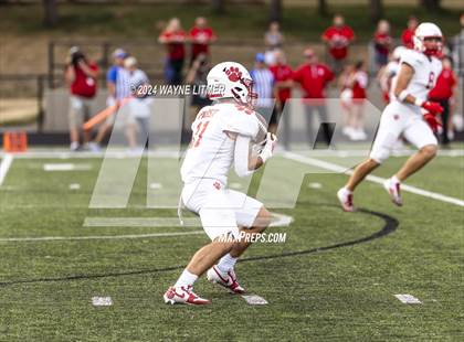 Thumbnail 2 in Beechwood @ Covington Catholic photogallery.