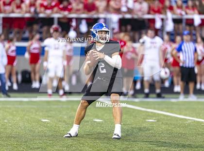 Thumbnail 3 in Beechwood @ Covington Catholic photogallery.