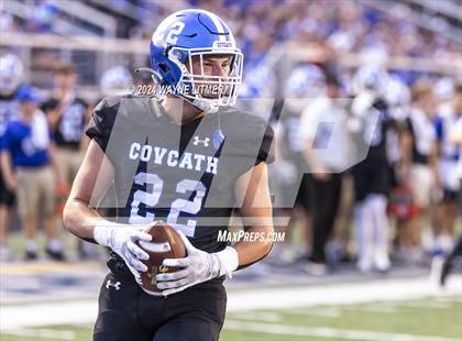 Thumbnail 1 in Beechwood @ Covington Catholic photogallery.