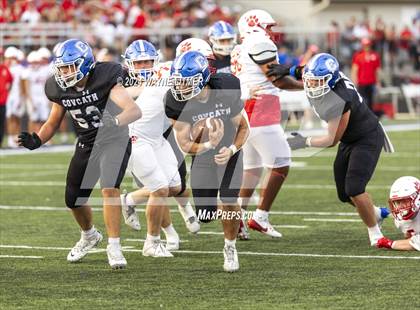 Thumbnail 3 in Beechwood @ Covington Catholic photogallery.