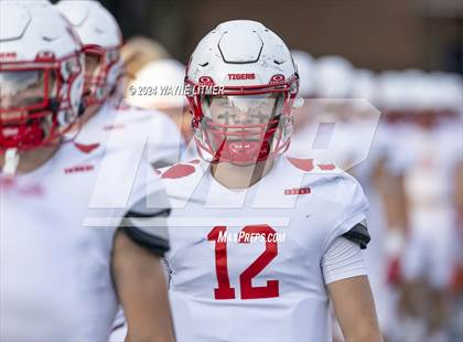 Thumbnail 2 in Beechwood @ Covington Catholic photogallery.