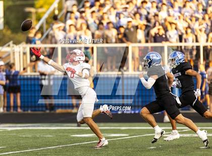 Thumbnail 1 in Beechwood @ Covington Catholic photogallery.