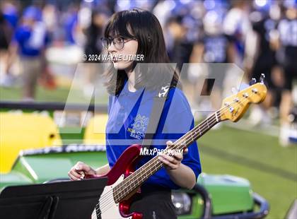 Thumbnail 3 in Beechwood @ Covington Catholic photogallery.