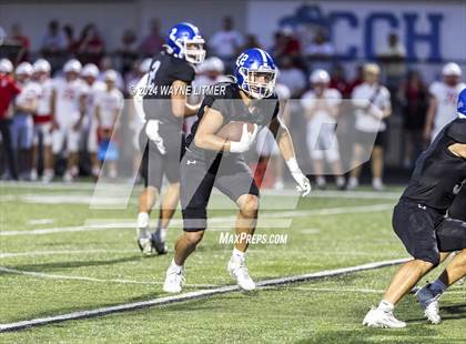 Thumbnail 2 in Beechwood @ Covington Catholic photogallery.
