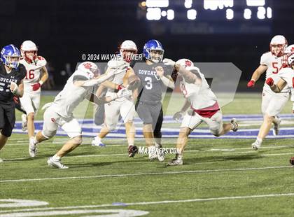 Thumbnail 2 in Beechwood @ Covington Catholic photogallery.