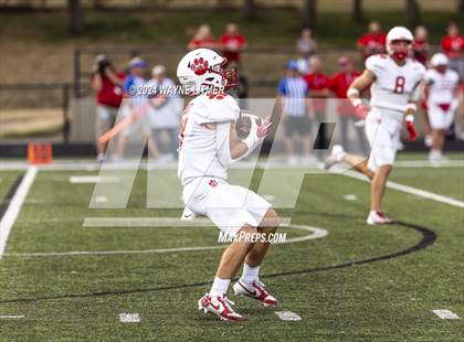Thumbnail 1 in Beechwood @ Covington Catholic photogallery.