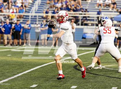 Thumbnail 2 in Beechwood @ Covington Catholic photogallery.