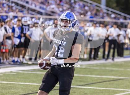 Thumbnail 3 in Beechwood @ Covington Catholic photogallery.