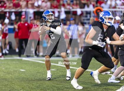 Thumbnail 2 in Beechwood @ Covington Catholic photogallery.