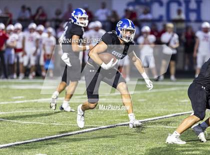 Thumbnail 1 in Beechwood @ Covington Catholic photogallery.
