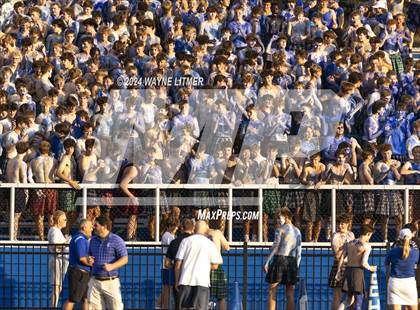 Thumbnail 1 in Beechwood @ Covington Catholic photogallery.