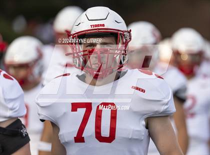 Thumbnail 2 in Beechwood @ Covington Catholic photogallery.