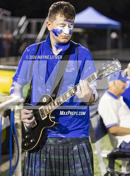 Thumbnail 2 in Beechwood @ Covington Catholic photogallery.