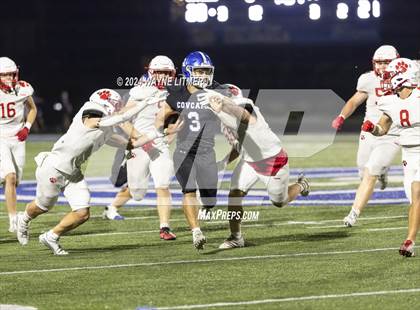 Thumbnail 1 in Beechwood @ Covington Catholic photogallery.