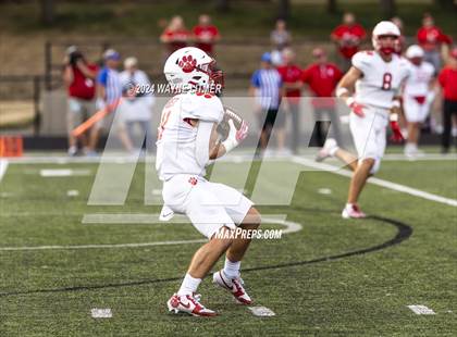 Thumbnail 3 in Beechwood @ Covington Catholic photogallery.