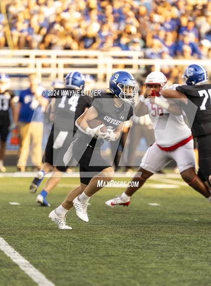 Thumbnail 1 in Beechwood @ Covington Catholic photogallery.