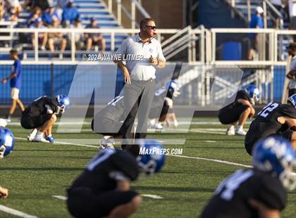 Thumbnail 1 in Beechwood @ Covington Catholic photogallery.