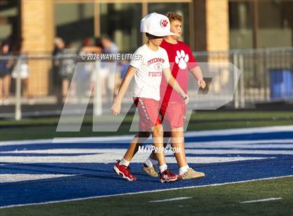 Thumbnail 3 in Beechwood @ Covington Catholic photogallery.