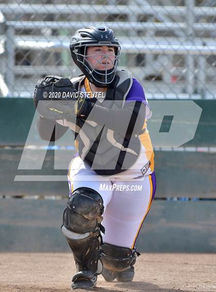 Thumbnail 1 in Madera vs. Armijo (Pre-Season T.O.C.) photogallery.