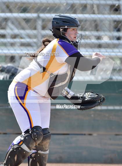 Thumbnail 1 in Madera vs. Armijo (Pre-Season T.O.C.) photogallery.