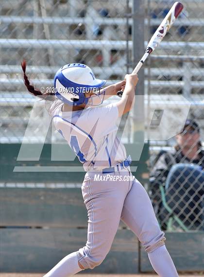 Thumbnail 1 in Madera vs. Armijo (Pre-Season T.O.C.) photogallery.