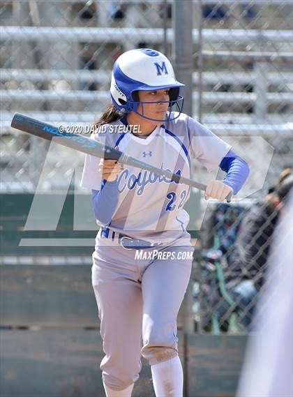 Thumbnail 2 in Madera vs. Armijo (Pre-Season T.O.C.) photogallery.