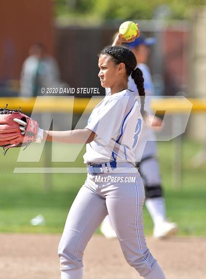 Thumbnail 2 in Madera vs. Armijo (Pre-Season T.O.C.) photogallery.
