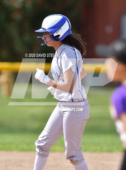 Thumbnail 2 in Madera vs. Armijo (Pre-Season T.O.C.) photogallery.