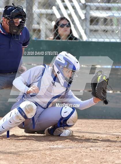 Thumbnail 3 in Madera vs. Armijo (Pre-Season T.O.C.) photogallery.