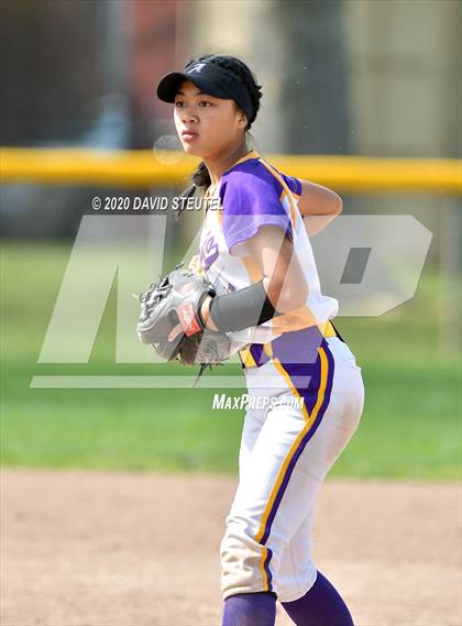 Thumbnail 3 in Madera vs. Armijo (Pre-Season T.O.C.) photogallery.