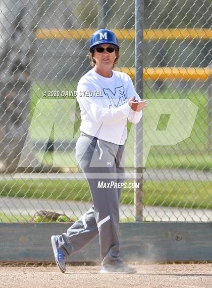 Thumbnail 1 in Madera vs. Armijo (Pre-Season T.O.C.) photogallery.