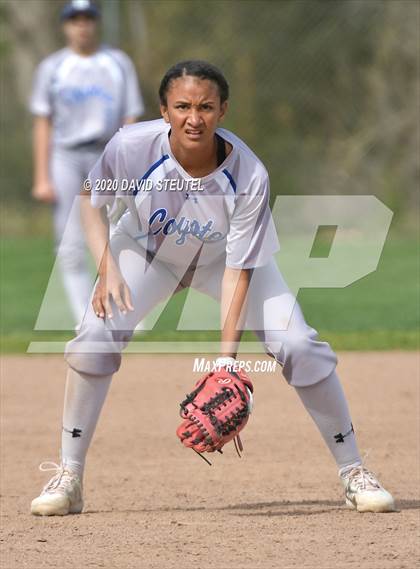 Thumbnail 1 in Madera vs. Armijo (Pre-Season T.O.C.) photogallery.