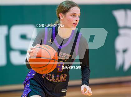 Thumbnail 2 in Jersey Village @ Stratford photogallery.