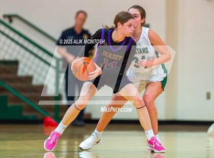 Thumbnail 3 in Jersey Village @ Stratford photogallery.