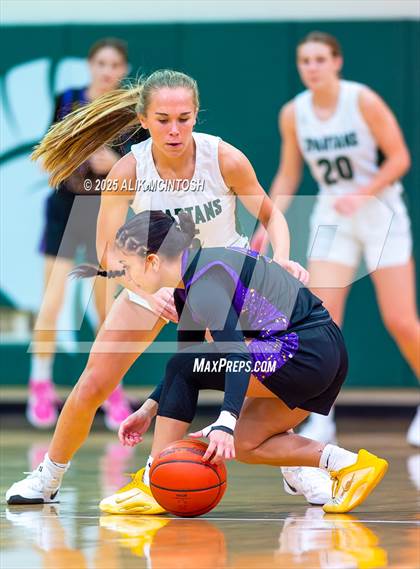 Thumbnail 1 in Jersey Village @ Stratford photogallery.