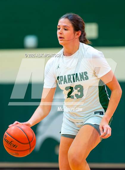 Thumbnail 1 in Jersey Village @ Stratford photogallery.